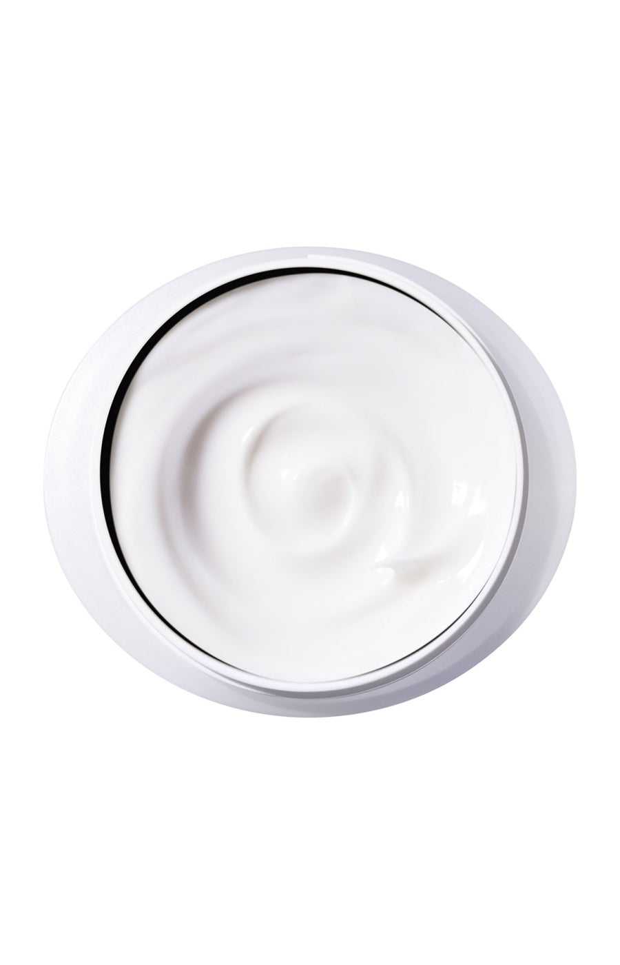 Crème amincissante & hydratante - Masvelt - Corps - 200 ml