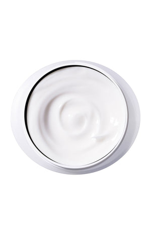 Crème amincissante & hydratante - Masvelt - Corps - 200 ml