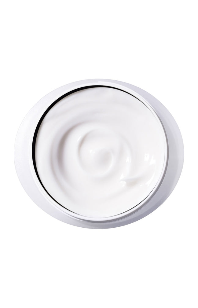Crème amincissante & hydratante - Masvelt - Corps - 200 ml