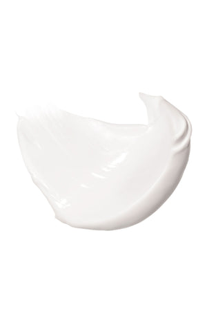 Crème amincissante & hydratante - Masvelt - Corps - 200 ml