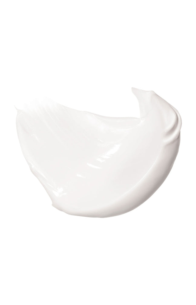 Crème amincissante & hydratante - Masvelt - Corps - 200 ml