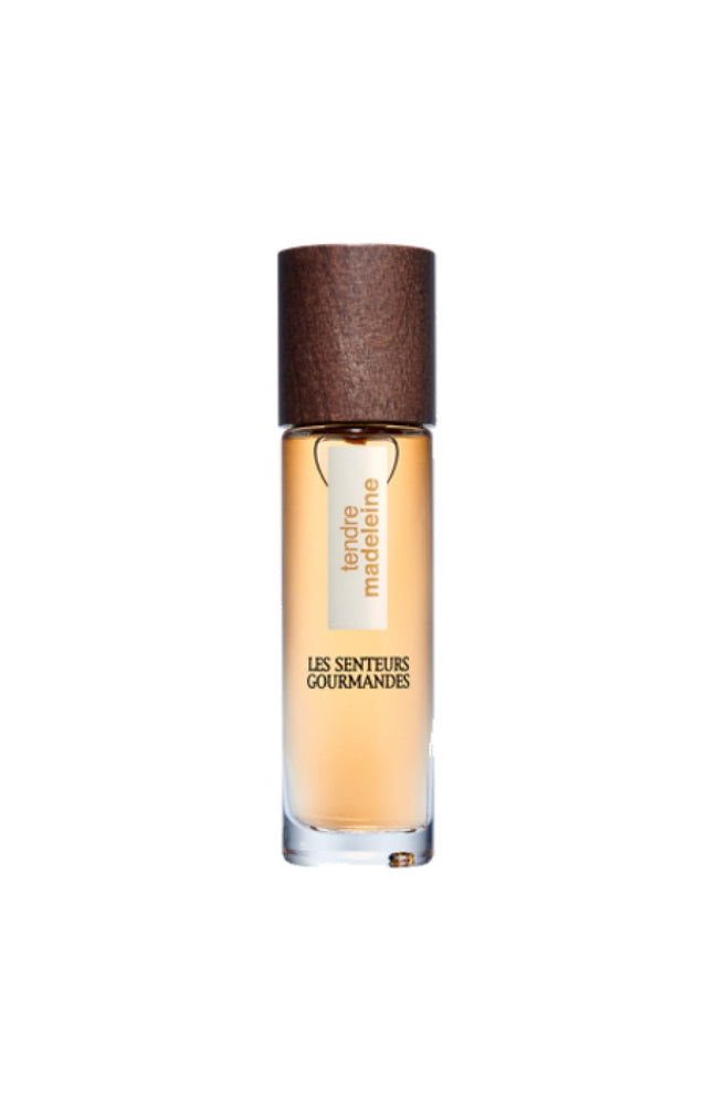 Tendre Madeleine Eau de parfum - Floral