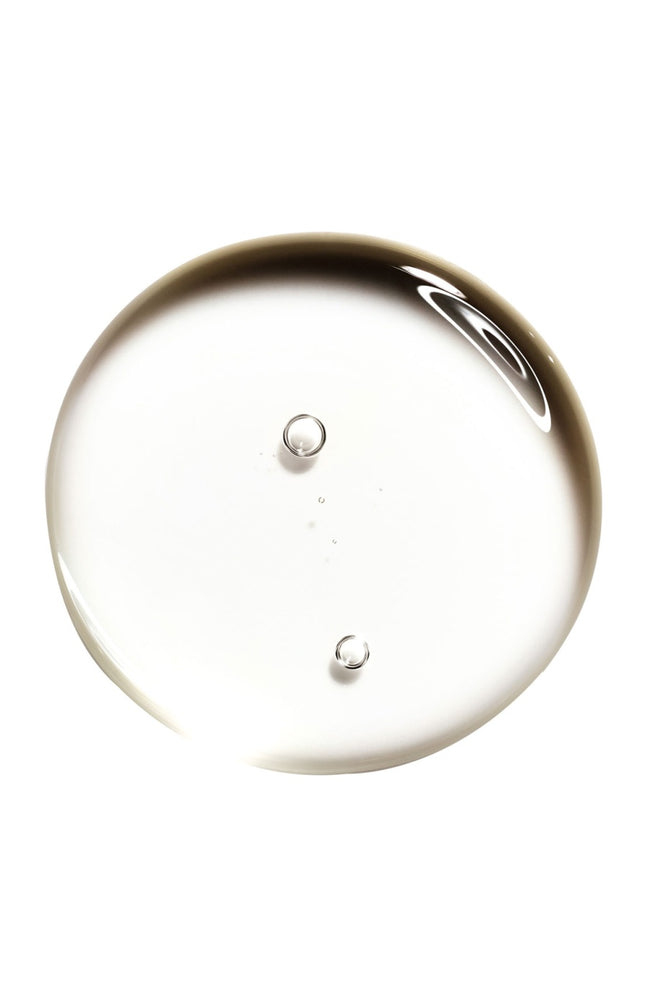 Lotion tonique hydratante - Peaux normales à sèches