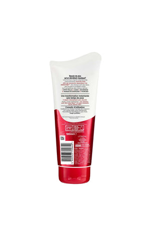 Après-shampoing - Rapid Restore - Cheveux abimés - 180 ml