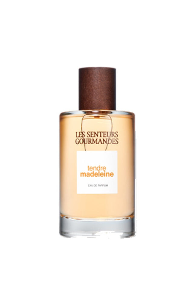 Tendre Madeleine Eau de parfum - Floral