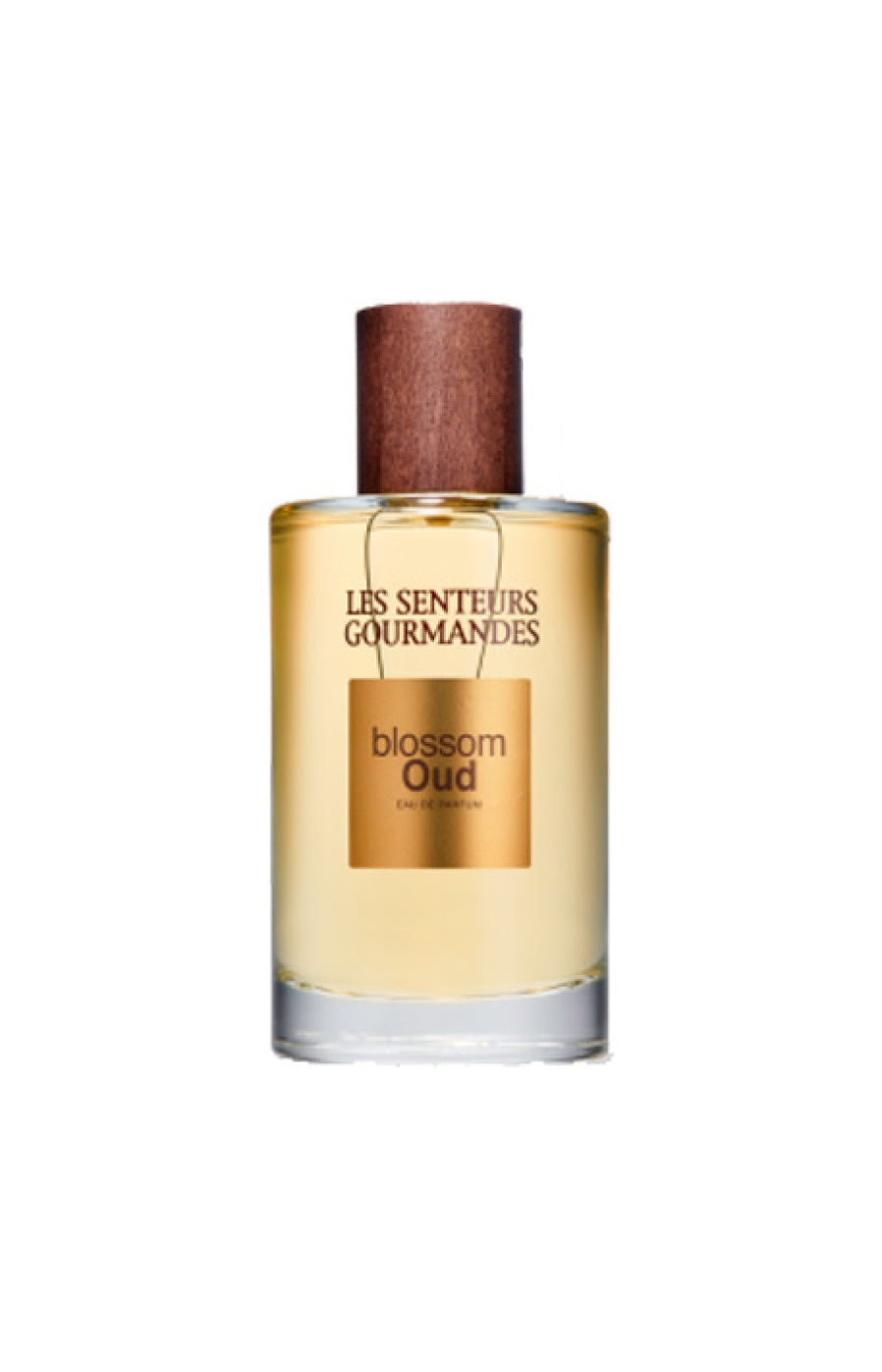 Blossom Oud Eau de parfum - Floral