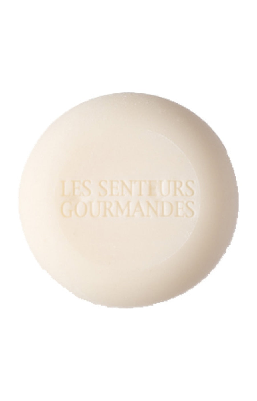 Shampoing solide nourrissant - 75 g