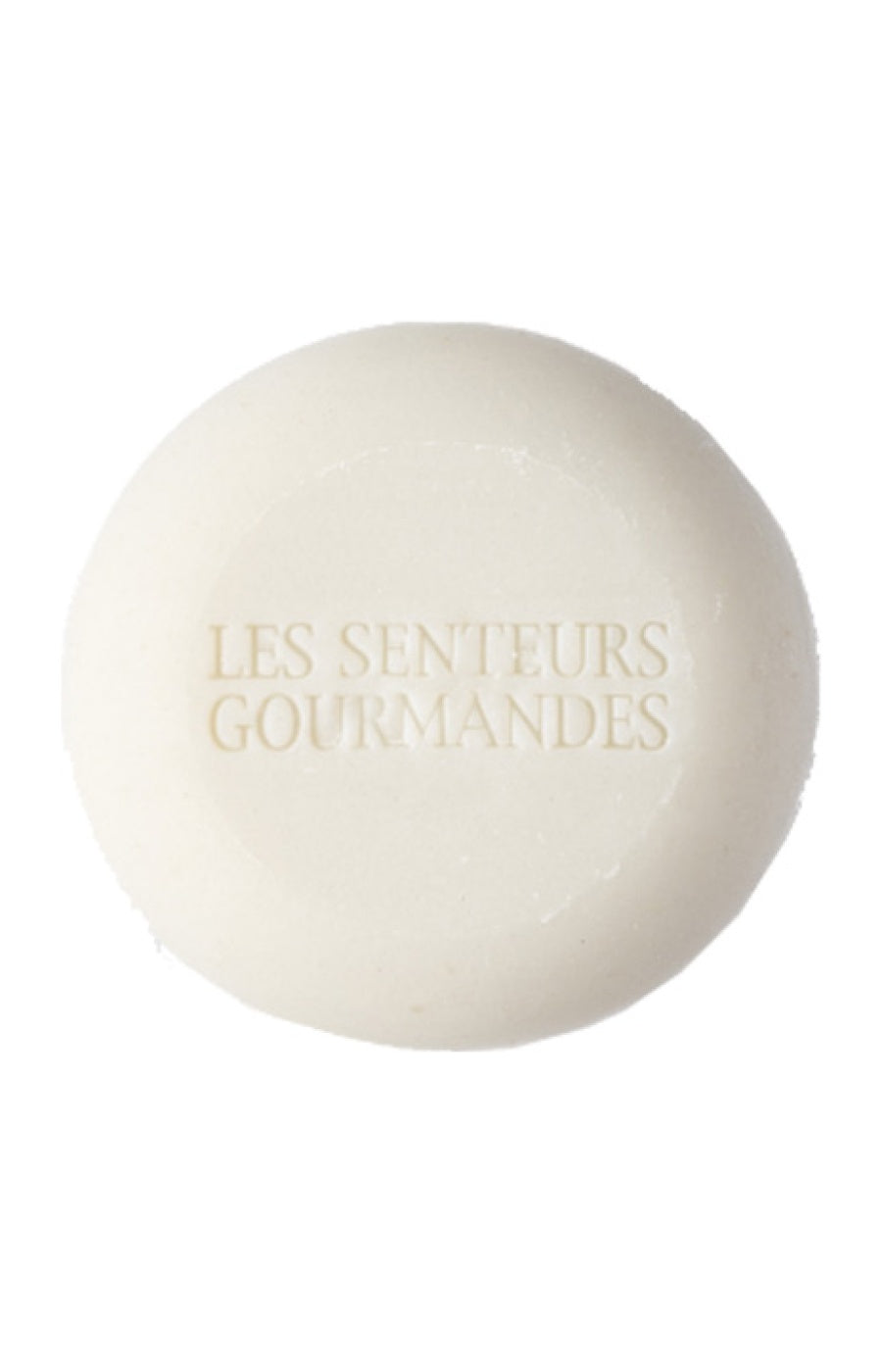 Shampoing solide purifiant - Cheveux gras - 75 g