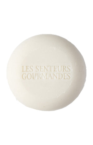 Shampoing solide purifiant - Cheveux gras - 75 g