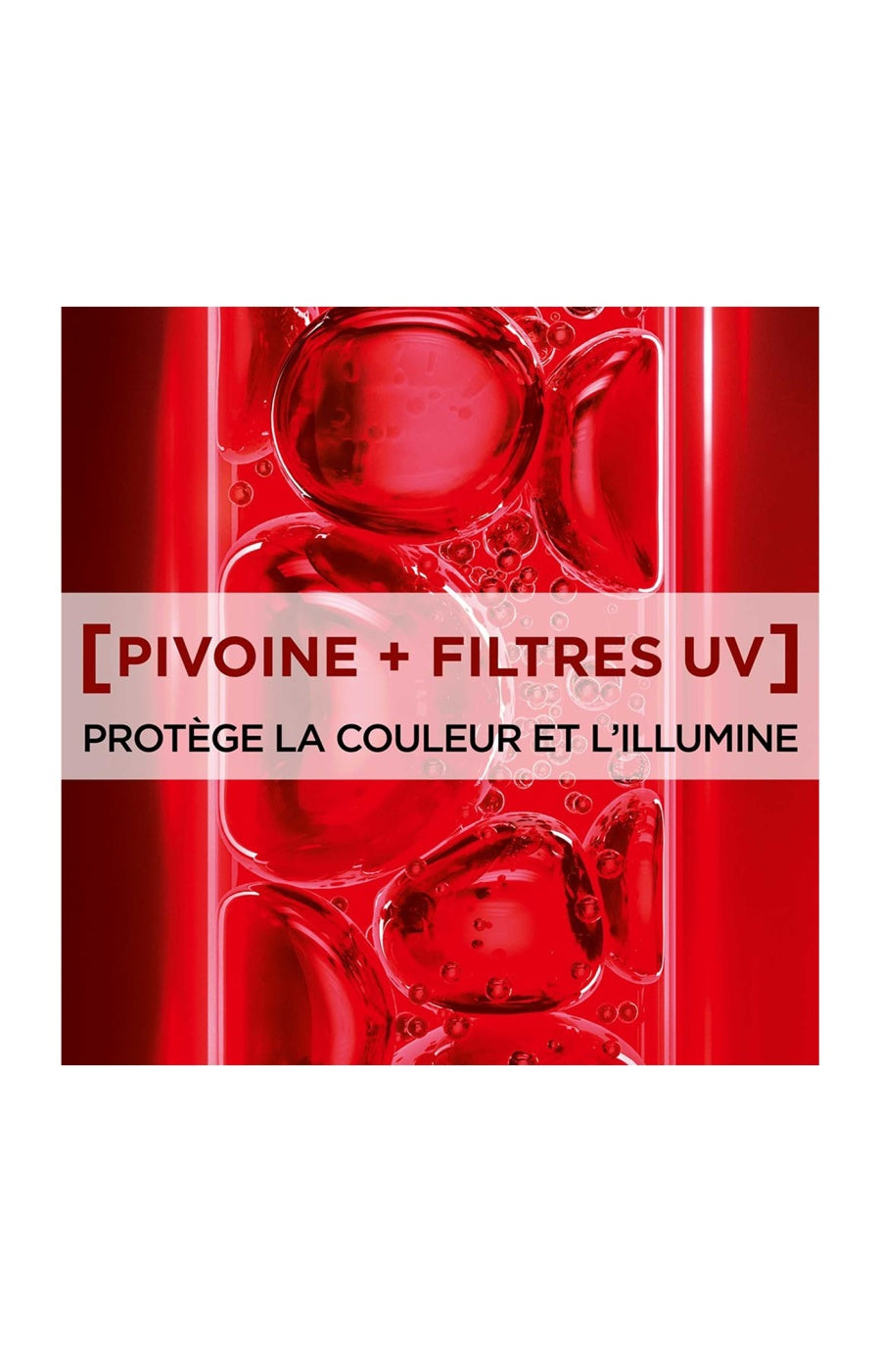 Soins démêlants protecteur de couleur - Color Vive - 2 x 300 ml