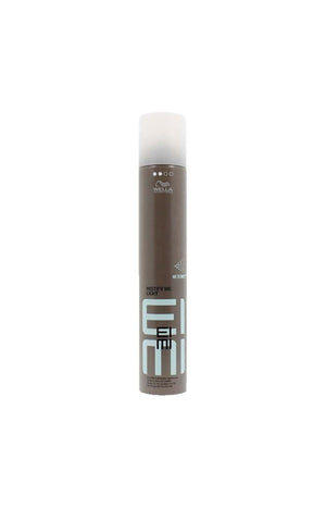 Laque fixation légère - Eimi - 500 ml