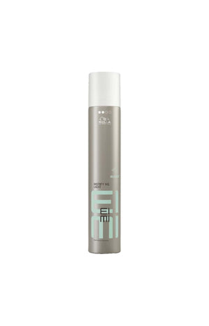 Laque fixation forte - Eimi - 500 ml
