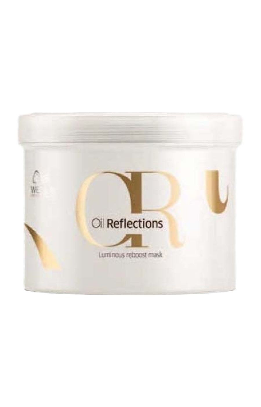 Masque révélateur de lumière - Oil Reflections - 500 ml