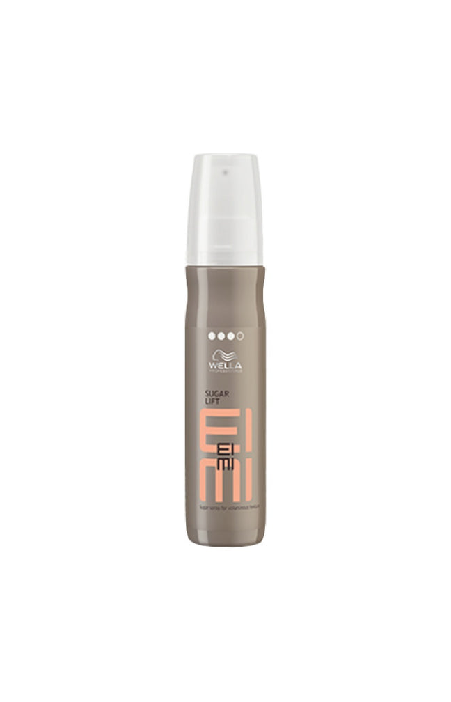 Spray volume & brillance - Eimi - Cheveux - 150 ml