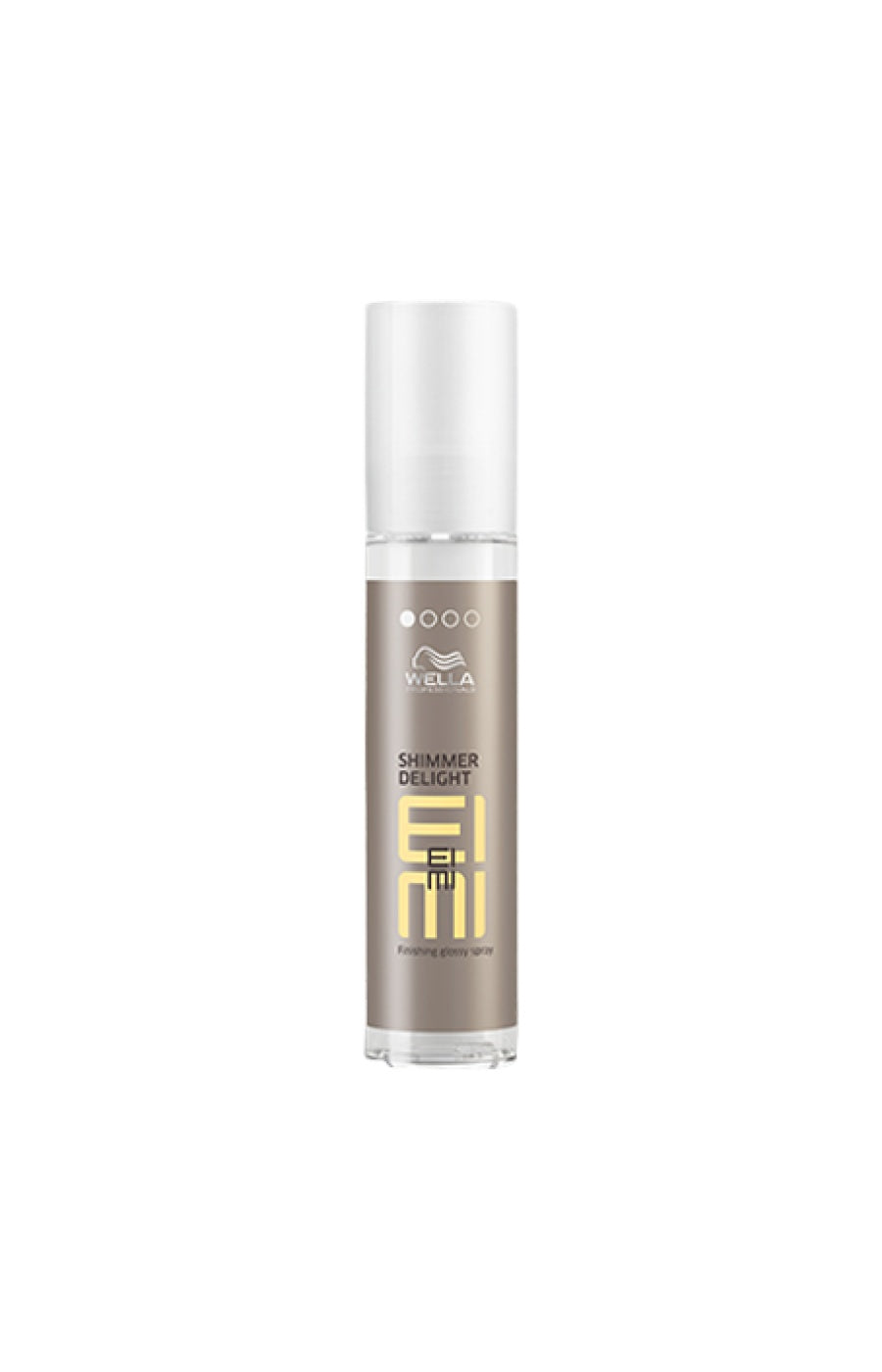 Spray brillance - Eimi - Cheveux - 40 ml