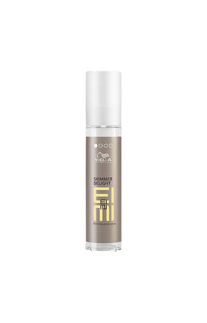 Spray brillance - Eimi - Cheveux - 40 ml