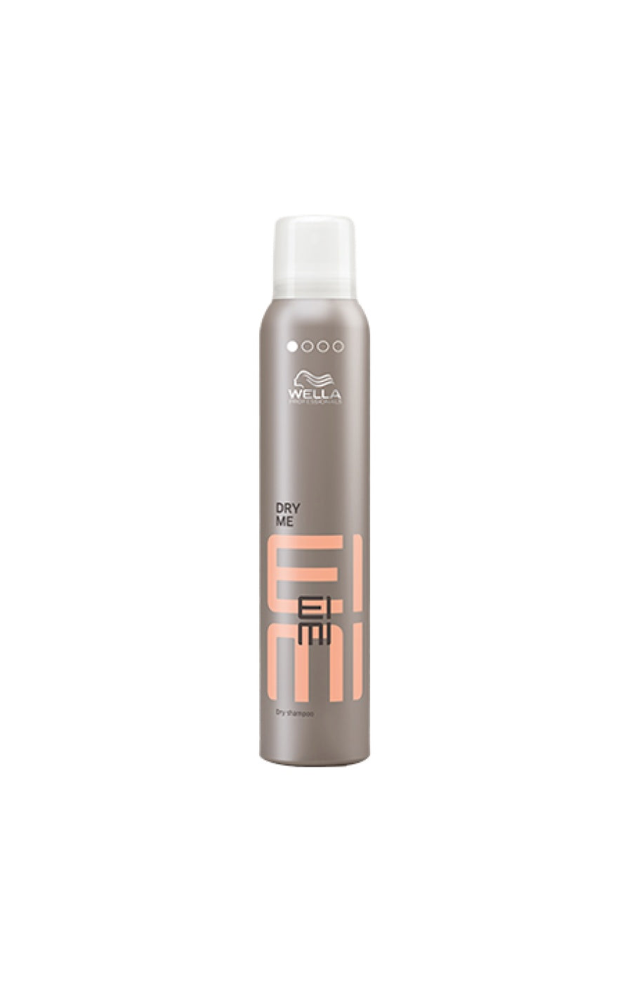 Shampoing sec - Eimi