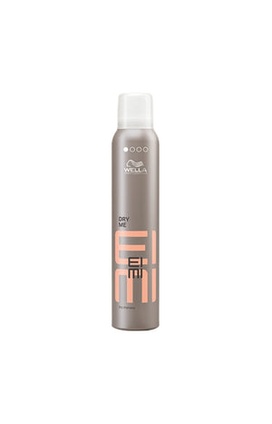 Shampoing sec - Eimi