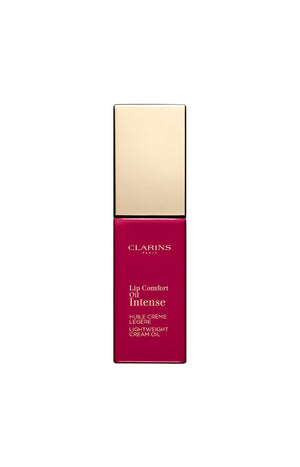 Huile à lèvres intense - Lip Comfort Oil Intense