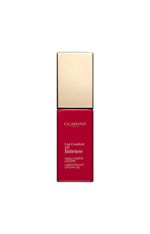 Huile à lèvres intense - Lip Comfort Oil Intense