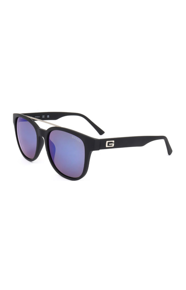 Guess - Lunettes de soleil - Catégorie 3 - Homme