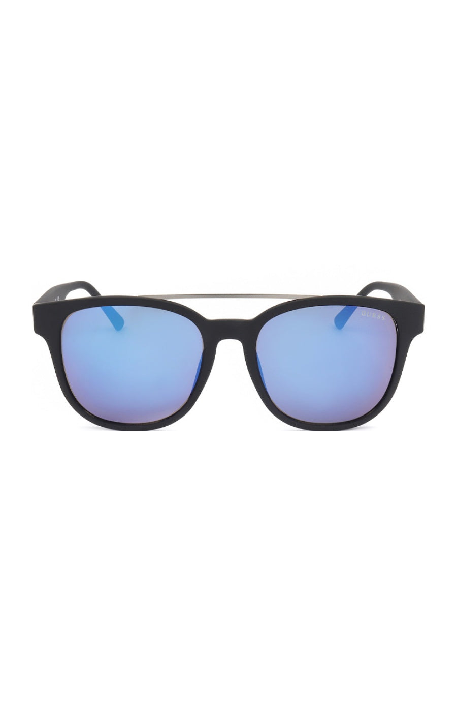 Guess - Lunettes de soleil - Catégorie 3 - Homme