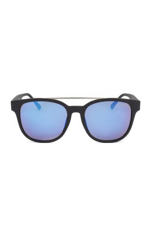 Guess - Lunettes de soleil - Catégorie 3 - Homme