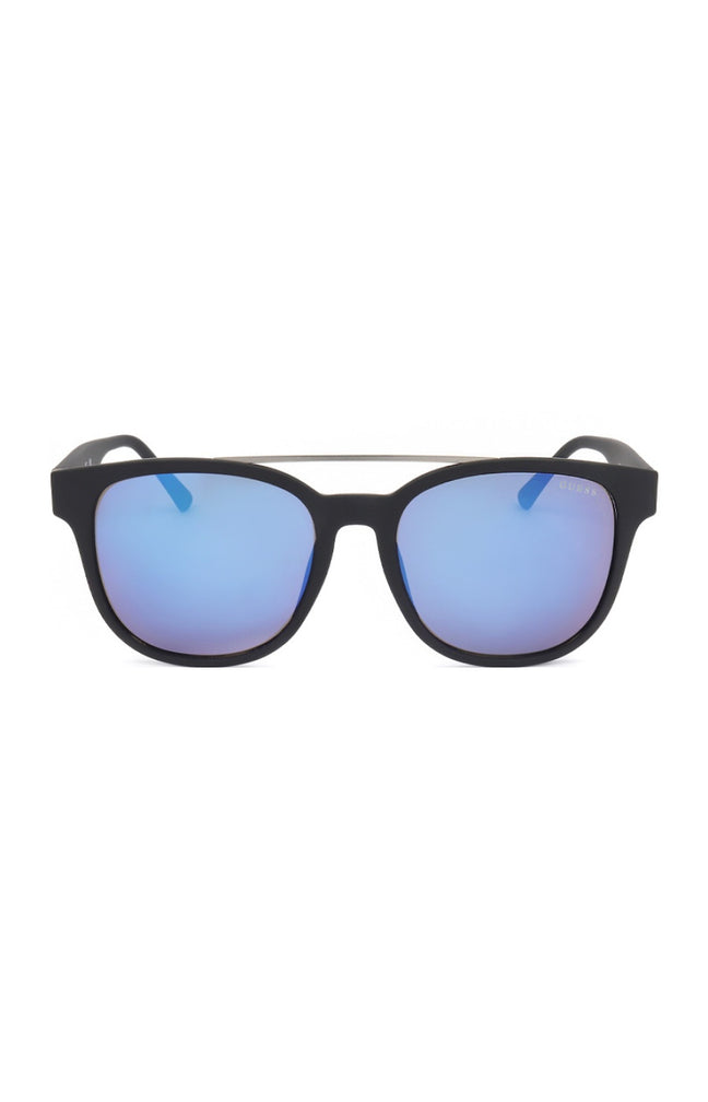 Guess - Lunettes de soleil - Catégorie 3 - Homme