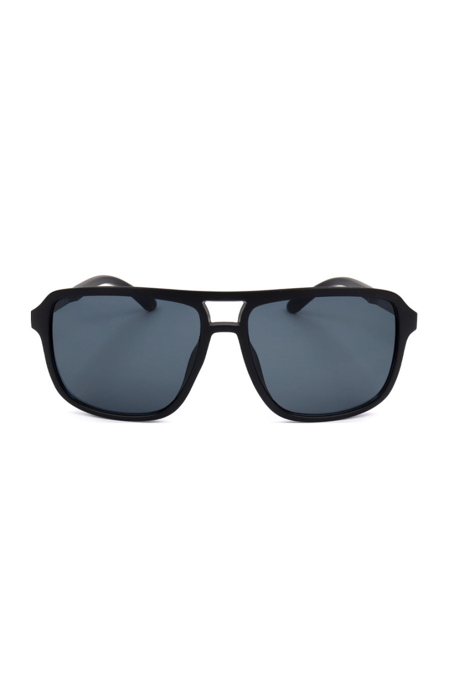 Guess - Lunettes de soleil - Catégorie 3 - Homme - Noir