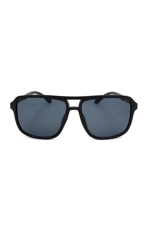 Guess - Lunettes de soleil - Catégorie 3 - Homme - Noir