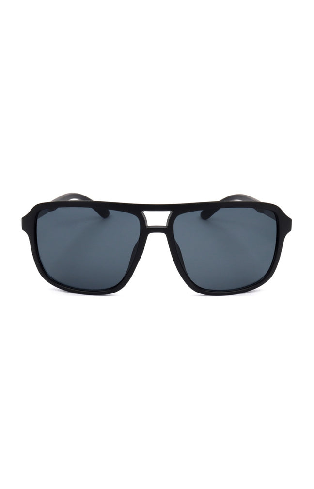 Guess - Lunettes de soleil - Catégorie 3 - Homme - Noir