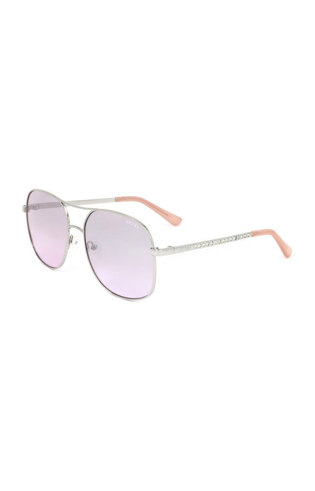 Guess - Lunettes de soleil - Catégorie 2