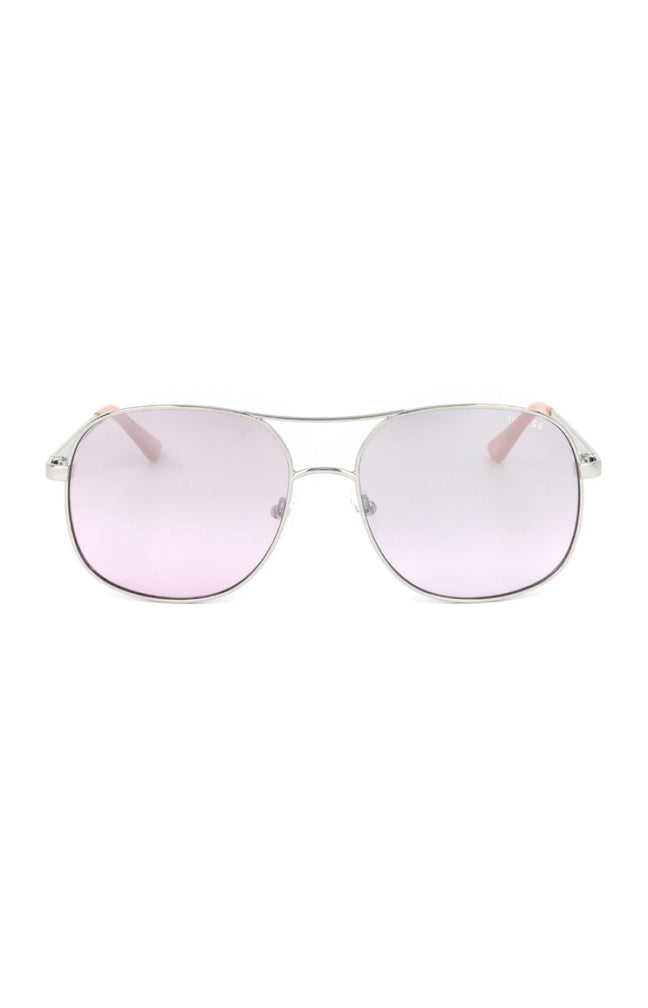 Guess - Lunettes de soleil - Catégorie 2