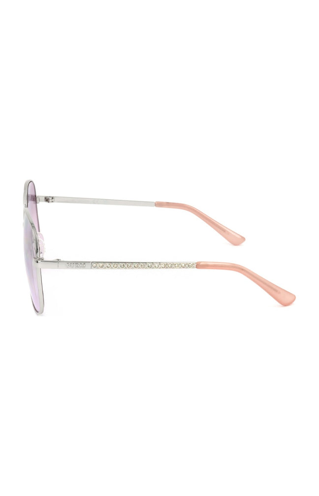 Guess - Lunettes de soleil - Catégorie 2