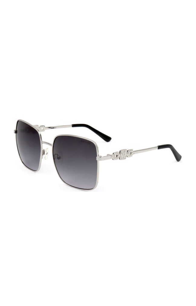 Guess - Lunettes de soleil - Catégorie 3