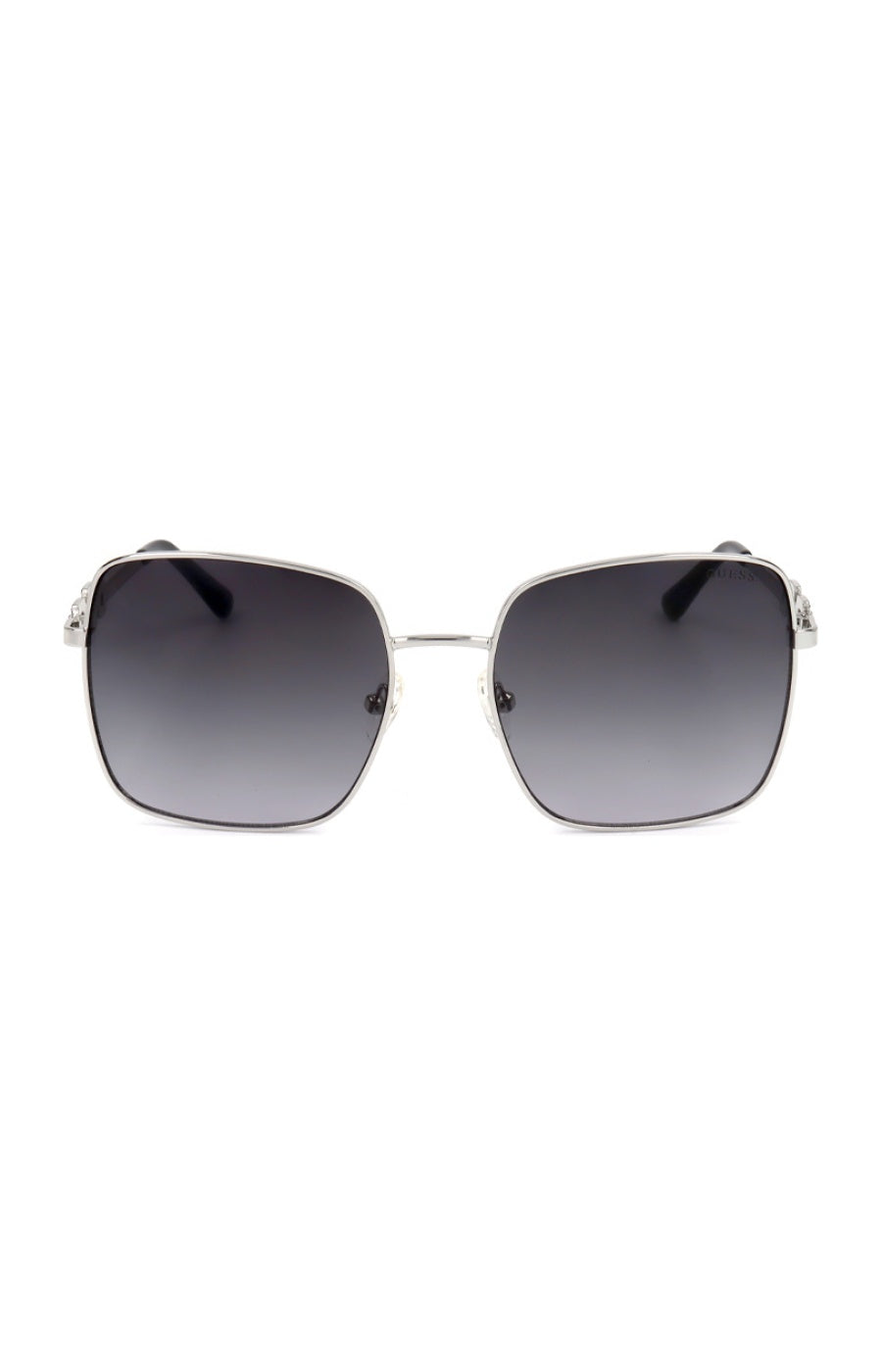 Guess - Lunettes de soleil - Catégorie 3