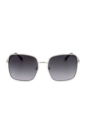 Guess - Lunettes de soleil - Catégorie 3