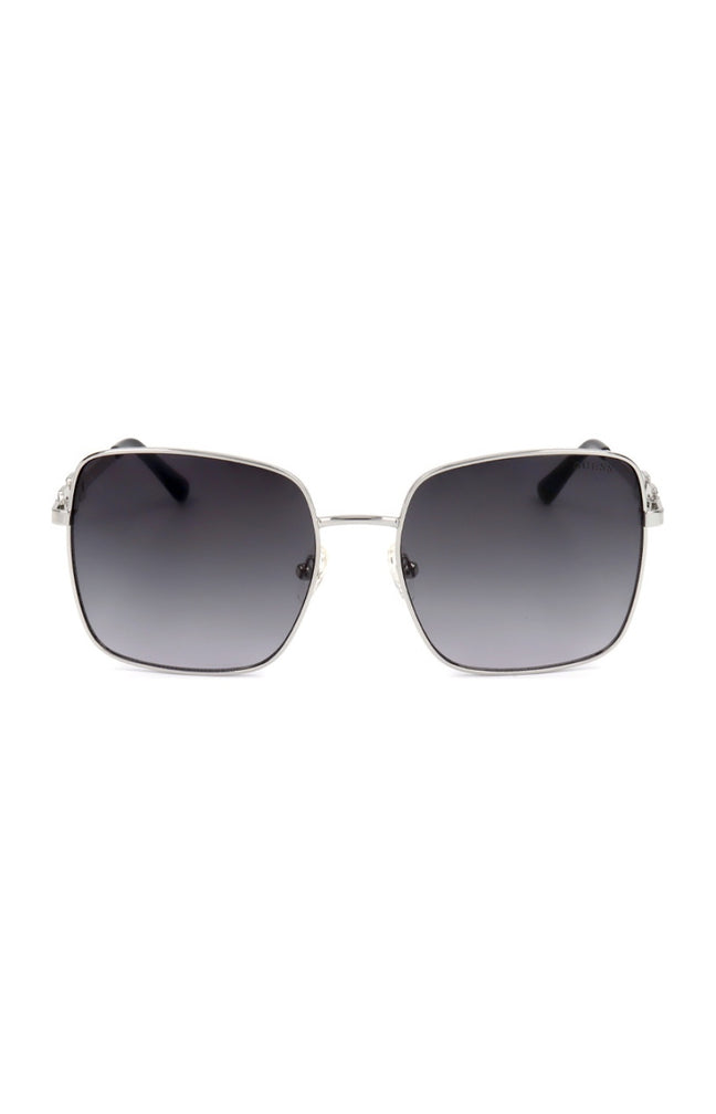 Guess - Lunettes de soleil - Catégorie 3