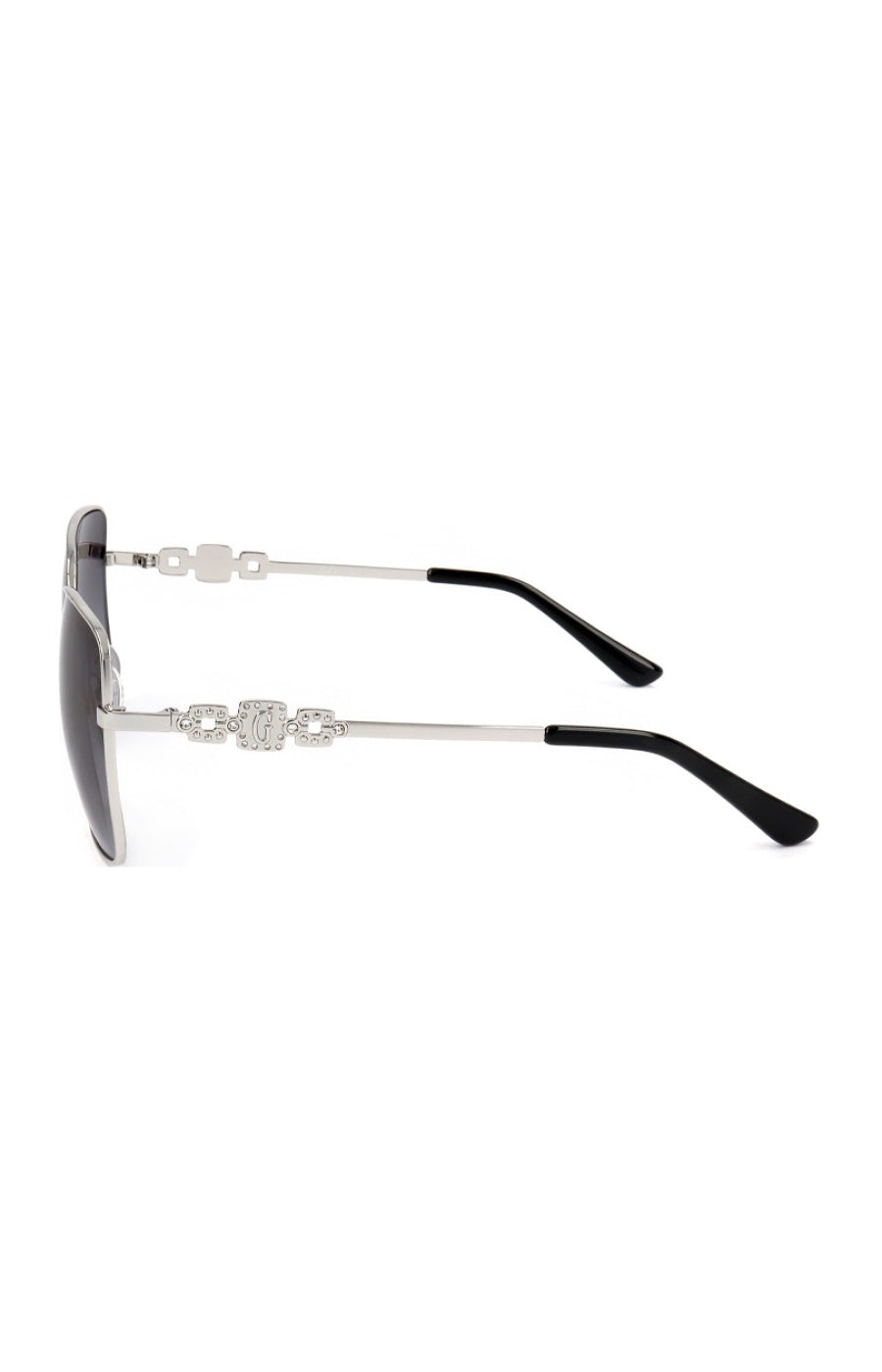 Guess - Lunettes de soleil - Catégorie 3