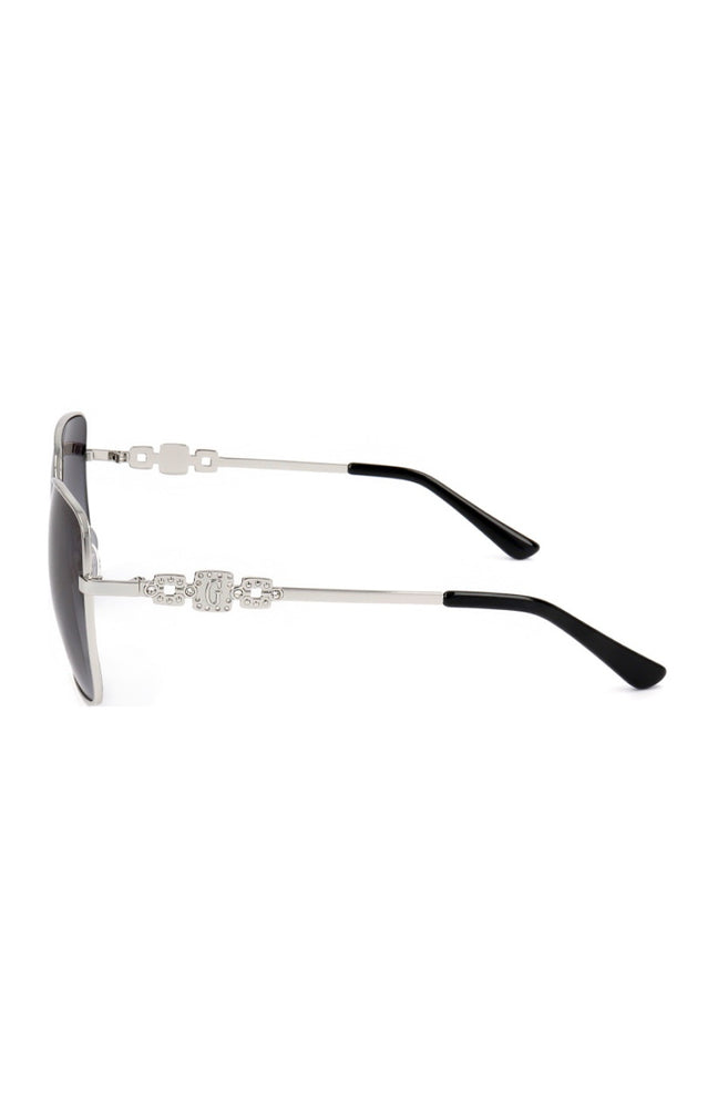 Guess - Lunettes de soleil - Catégorie 3