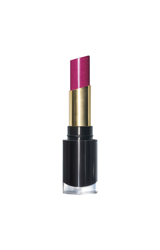 Rouge à lèvres hydratant - Super Lustrous Glass Shine