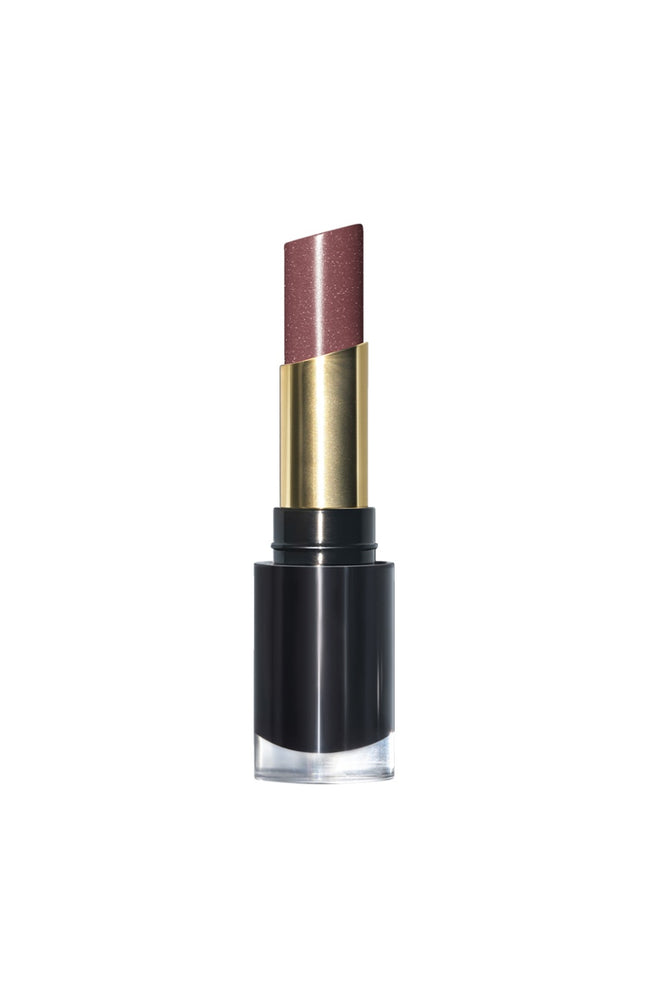 Rouge à lèvres hydratant - Super Lustrous Glass Shine