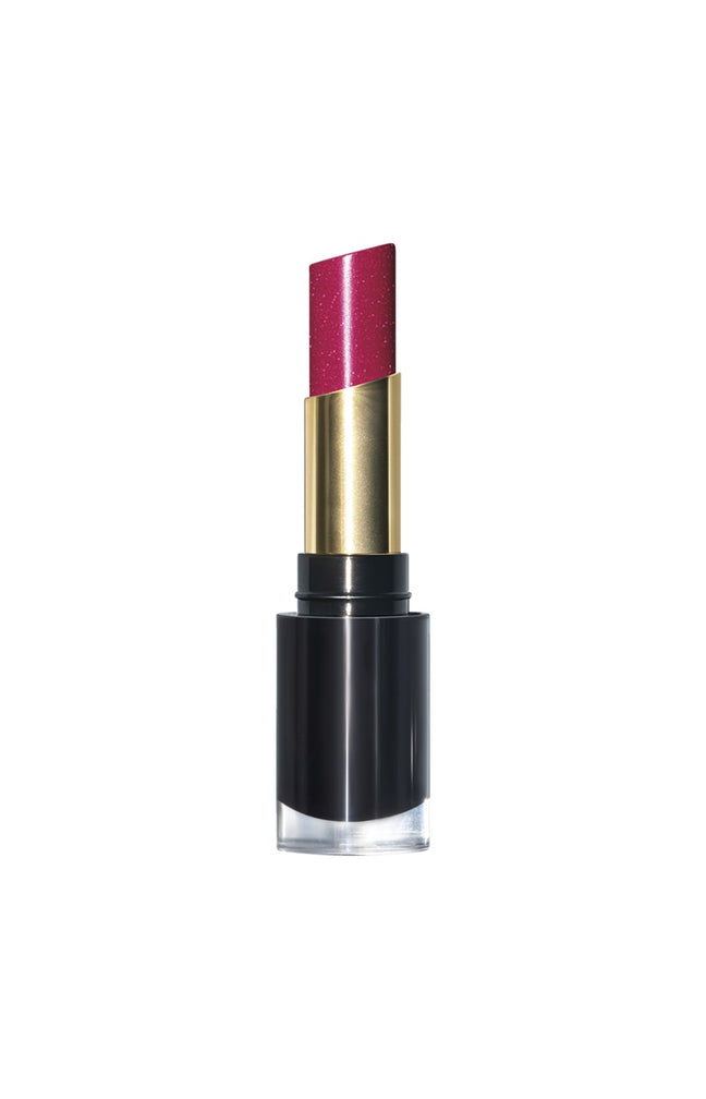 Rouge à lèvres hydratant - Super Lustrous Glass Shine