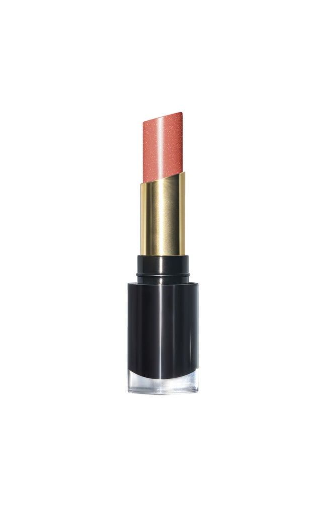 Rouge à lèvres hydratant - Super Lustrous Glass Shine