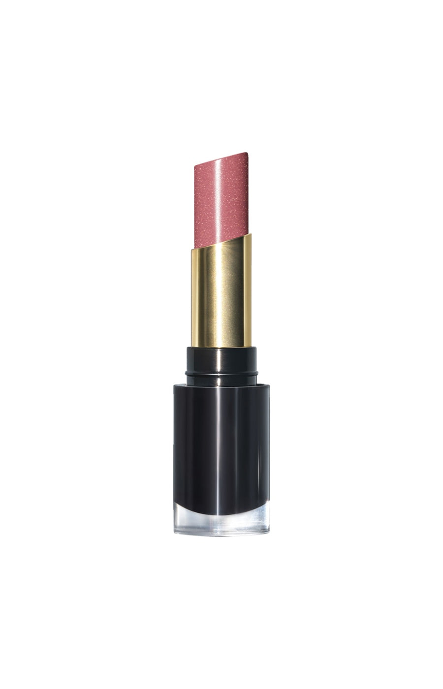 Rouge à lèvres hydratant - Super Lustrous Glass Shine