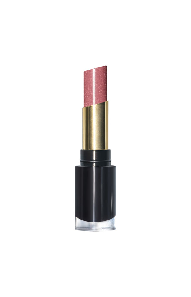 Rouge à lèvres hydratant - Super Lustrous Glass Shine
