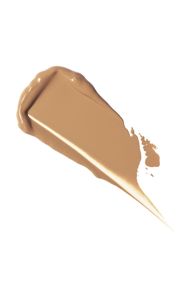 Fond de teint SPF15 - Peaux mixtes à grasses - 30 ml
