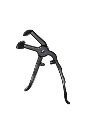Recourbe-cils - Easy Grip