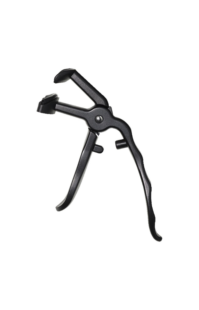 Recourbe-cils - Easy Grip