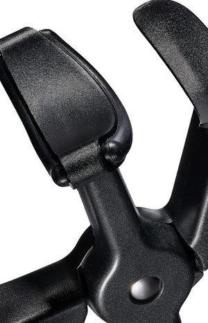 Recourbe-cils - Easy Grip